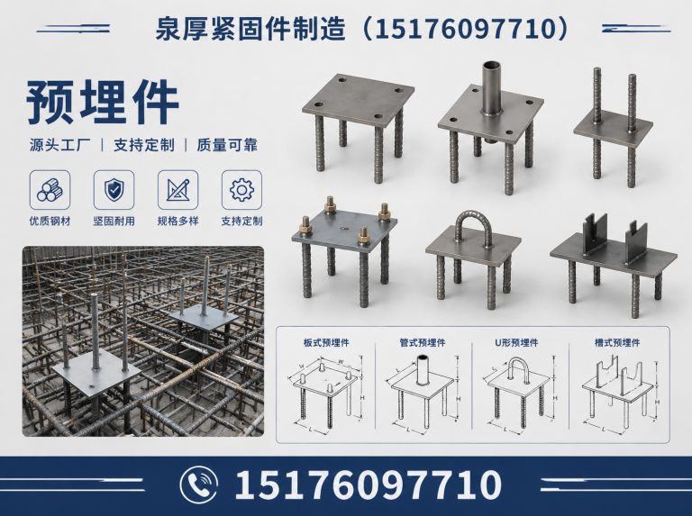 肥乡区钢结构拉条展示图